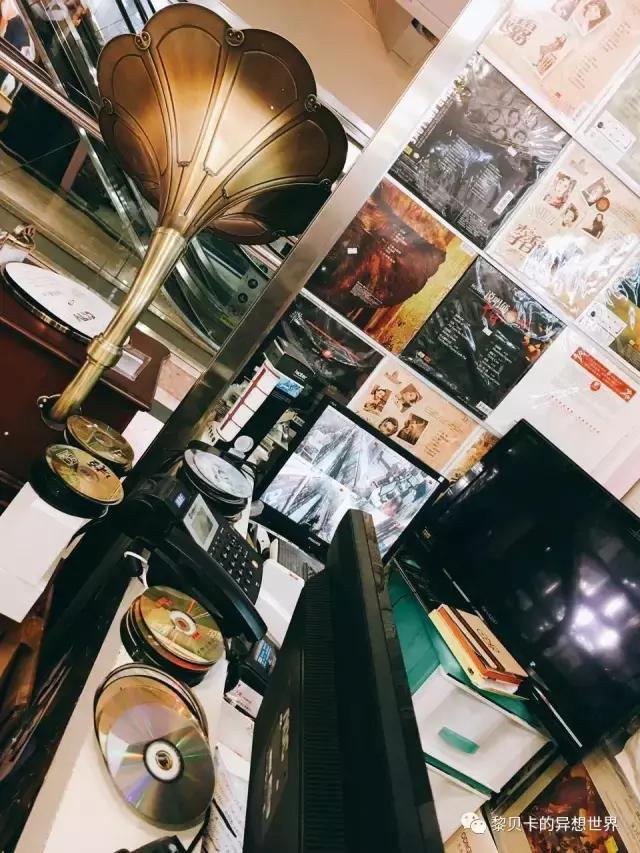 这份实用清单快收好,送男票的惊喜礼物清单