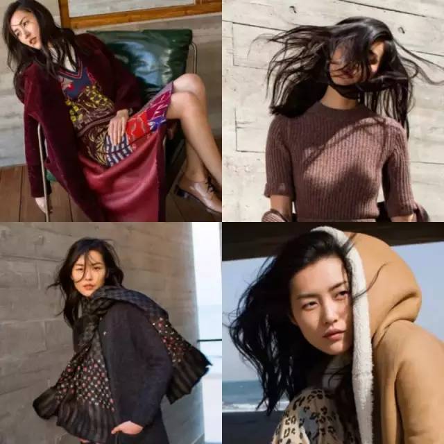 国产品牌逆袭｜这还是那个深得父母恩宠的鄂尔多斯吗？