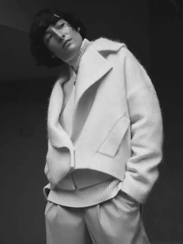 国产品牌逆袭｜这还是那个深得父母恩宠的鄂尔多斯吗？