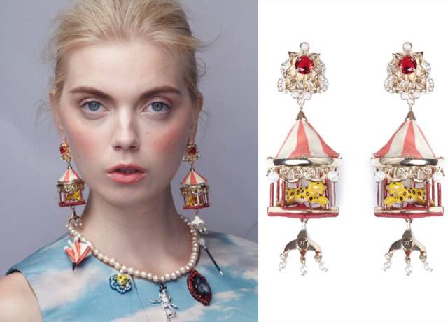 泰国品牌小众,泰国产品推荐合集