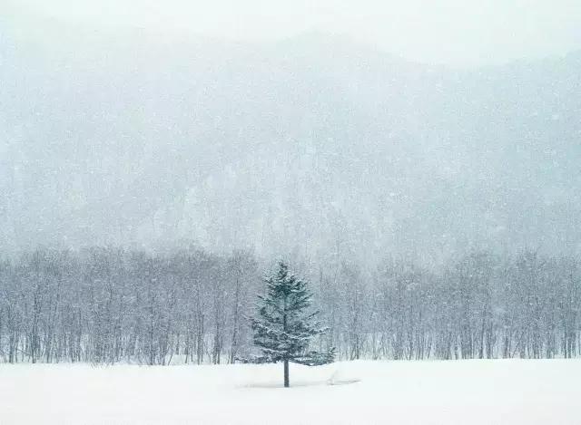 第一次到日本走什么通道,去北海道怎么走最合适