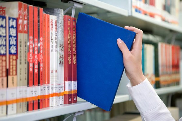 中美幼儿教育特点主要区别竟是这个，人生规划真的应从幼儿开始