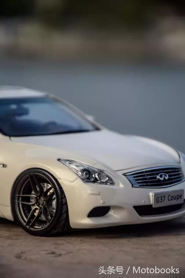 鑻辫彶灏艰开g25姹借溅妯″瀷,鑻辫彶灏艰开fx35姹借溅妯″瀷