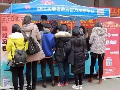 可重复助力、大奖翻倍、小奖暴增，浙江发布集卡活动升级啦！