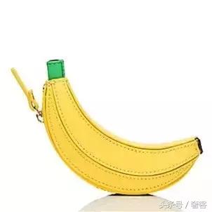 好用又实用的钱包,好用好看的钱包