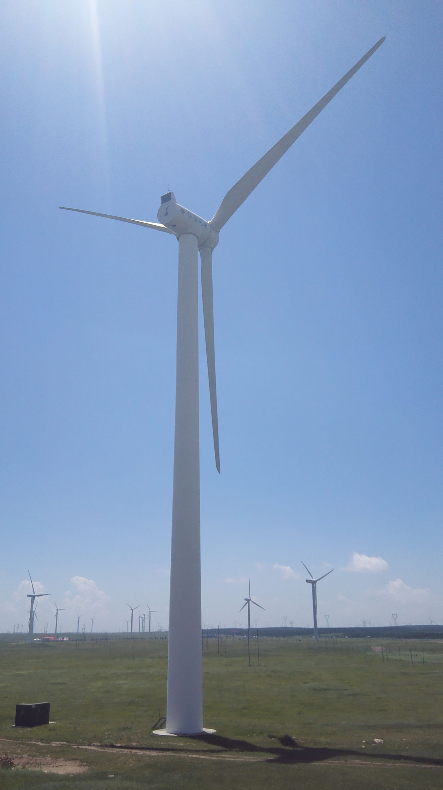 辉腾锡勒草原拍照姿势,辉腾锡勒大草原照片