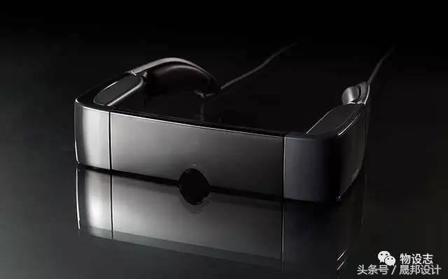 师从设计大师包洛奇、福斯特，他为伦敦奥运做过设计！