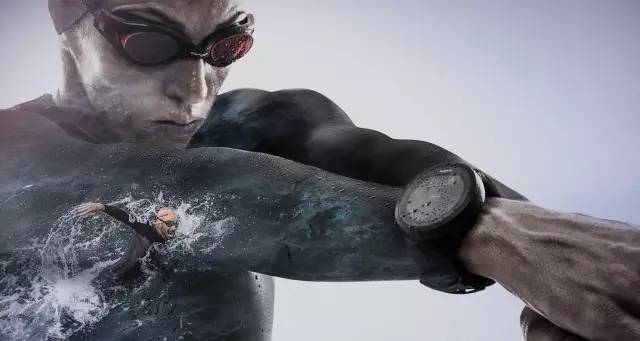 新年礼物送什么100元,新年礼物送什么好最实用礼物清单