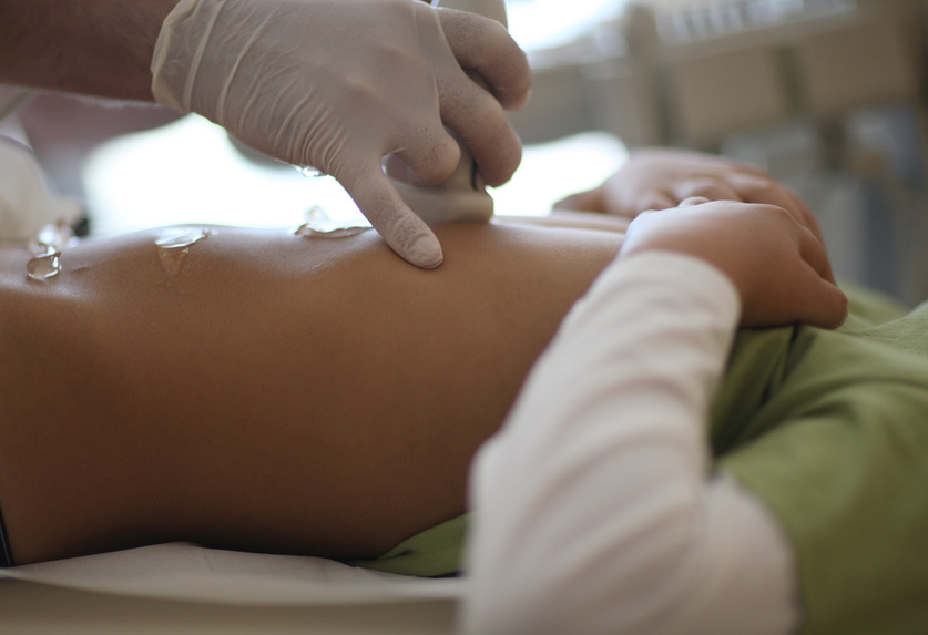 如何预防宫外孕发生？看这几点就够了