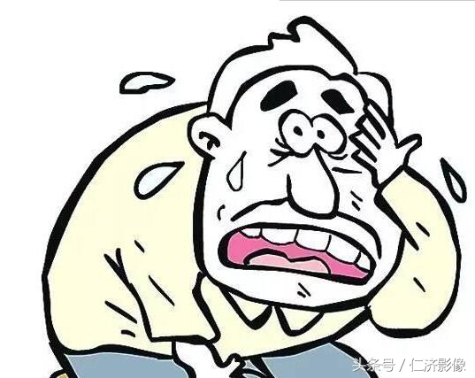 沙鲁克汗身材是怎样炼成的,人身上的汗能提炼成盐吗