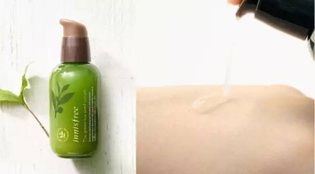 良心推荐4款好用的护肤品,良心推荐的护肤品