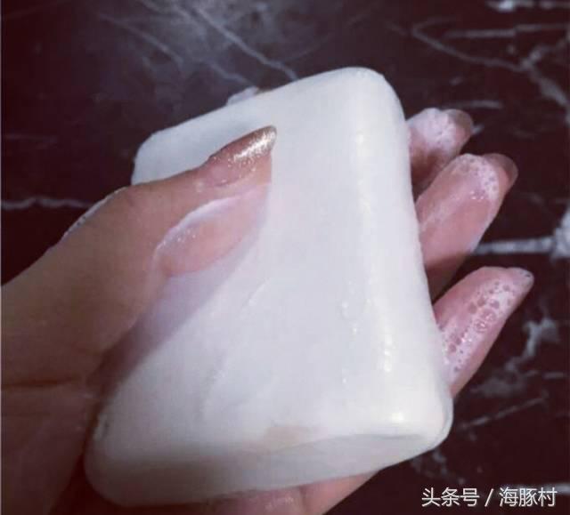 看颜值的时代，不知不觉连手工皂也美出了新高度！