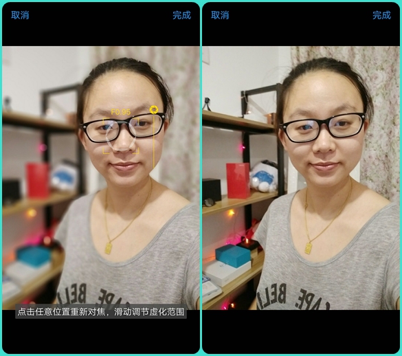 vivox9cpu,vivox9评价