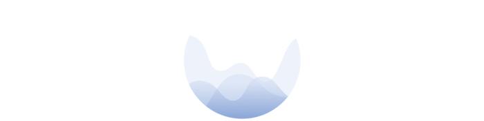 无锡老北塘区,无锡老北塘老街