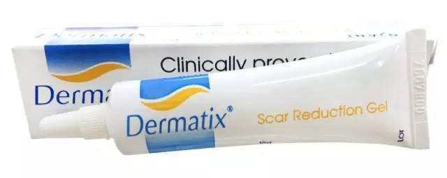 摔伤的疤打祛疤针有用吗,摔伤后留疤了怎么祛疤