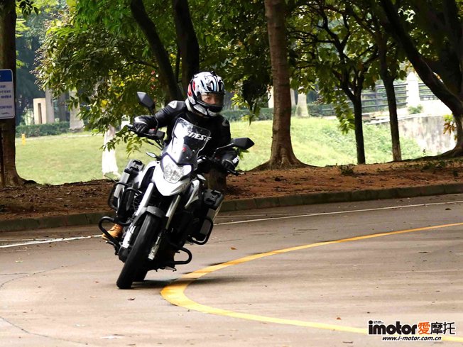 宗申rx1深度评测,2023款宗申adv