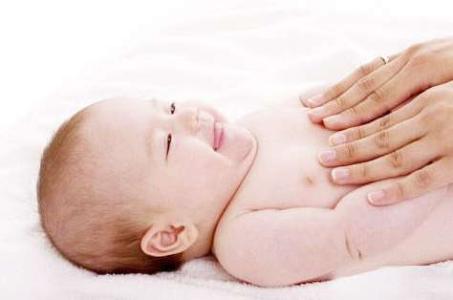 宝宝好几天不拉便便正常吗,宝宝好几天不拉粑粑