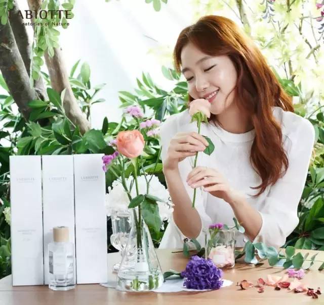 鬼怪金高银新娘造型,鬼怪的新娘金高银