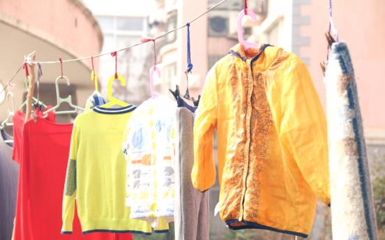 住一楼潮湿长霉最佳解决方法,一楼霉气重潮湿怎么办