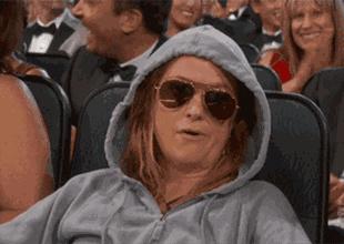 招人爱丨不知道怎么选礼物的你需要看看这个