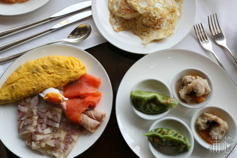 澳门旅游塔蹦极吃东西 (澳门旅游塔笨猪跳)