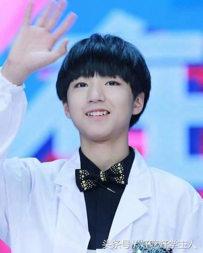 80后最有钱的明星排名,90后十大富豪明星