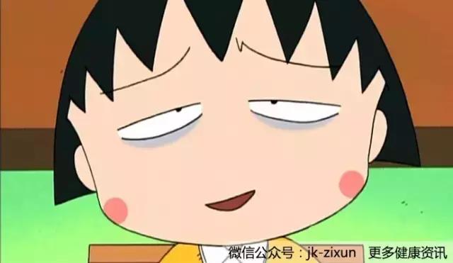 每顿吃得太饱有什么危害,经常吃得太饱对身体有什么害处