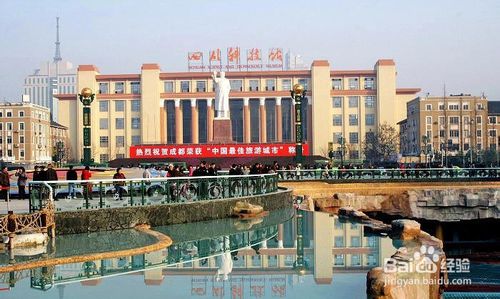 新疆到西安旅游路线推荐一下 (兰州至新疆旅游路线攻略图)