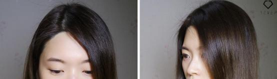 额头太平发型,额头太平适合什么发型