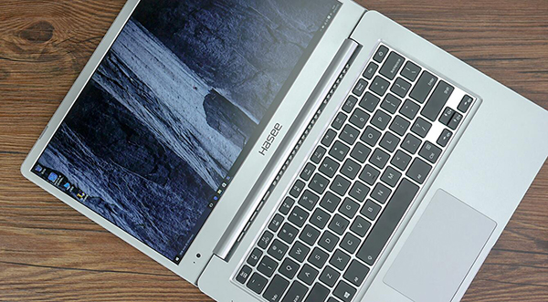 高端办公设备配置清单,办公配置电脑怎么选