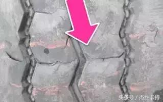 大车四轮定位仪维修费用,大车四轮定位仪如何选择