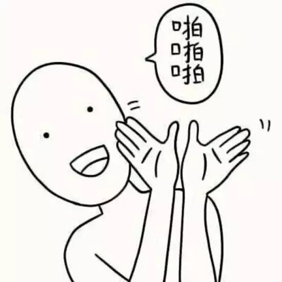 hpv疫苗在美国预约,美国的hpv疫苗男女都是免费的吗