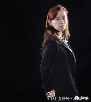 几首经典音乐原来出自日本,从小听到大的音乐你还记得吗