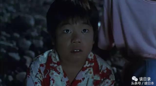 渡边淳一原名,渡边淳一红城堡简介