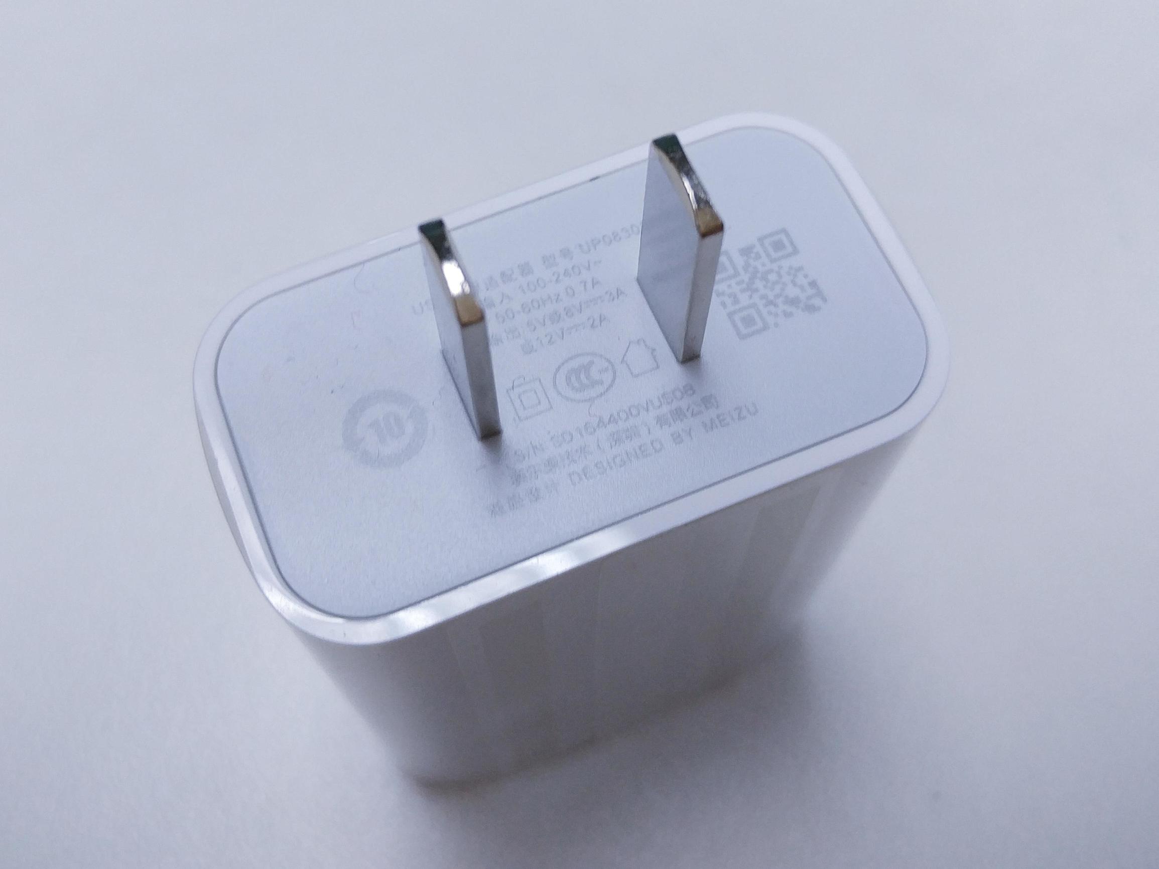 魅蓝note5测评现在还好用不,魅蓝note5好不好用