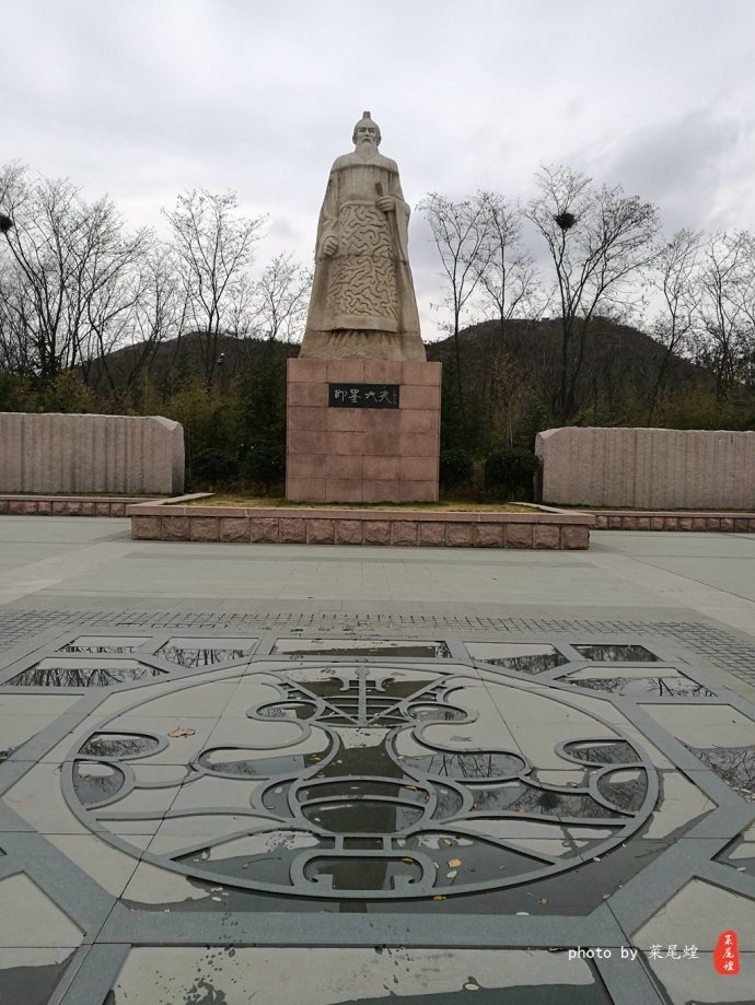青岛哪里可以泡冰水浴,青岛什么地方可以泡温泉泡澡