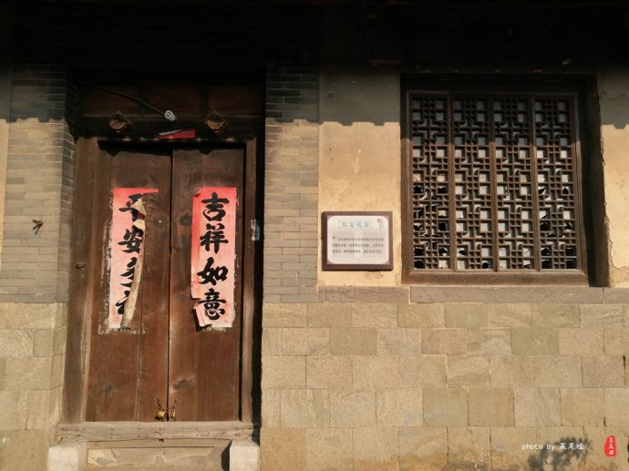 青岛哪里可以泡冰水浴,青岛什么地方可以泡温泉泡澡