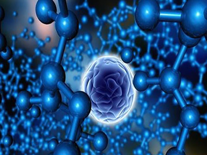 癌症转移和复发的区别,什么是癌转移