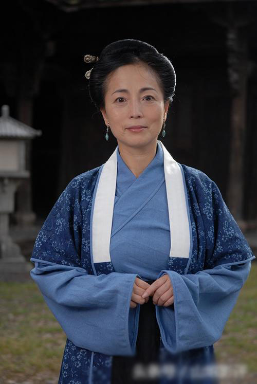 盘点周星驰演得最好的几部电影,盘点周星驰电影中的神级配角