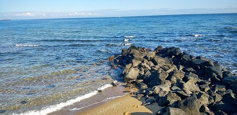 时光之旅旅行,布莱顿之旅