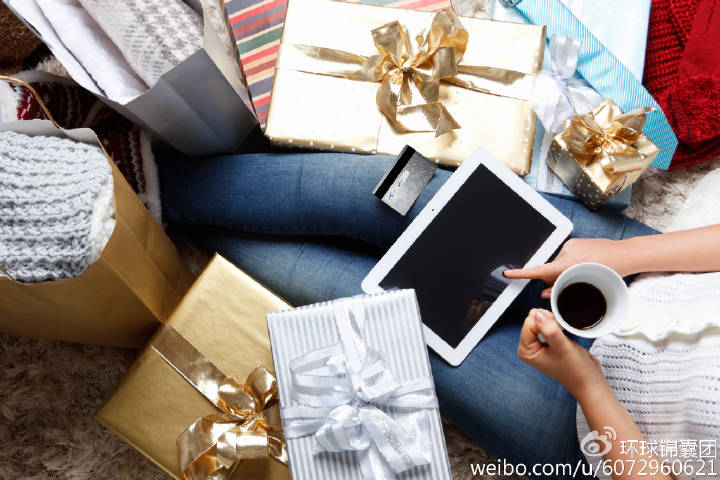 韩国购物投诉,韩国购物尴尬事