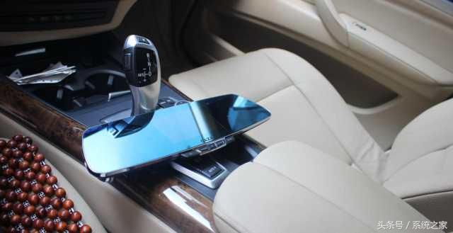 行车记录仪排行榜保速捷,行车记录仪排行榜360全景