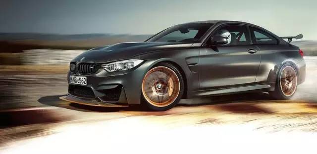 英国风云国产,英国风云