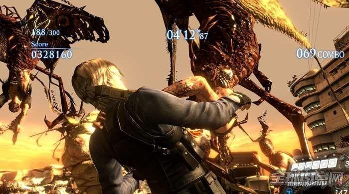 2017年单机游戏经典大全,2020最好玩的单机手游排名前十