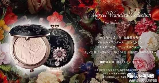 深度种草靠谱么,深度种草买戴森吹风机