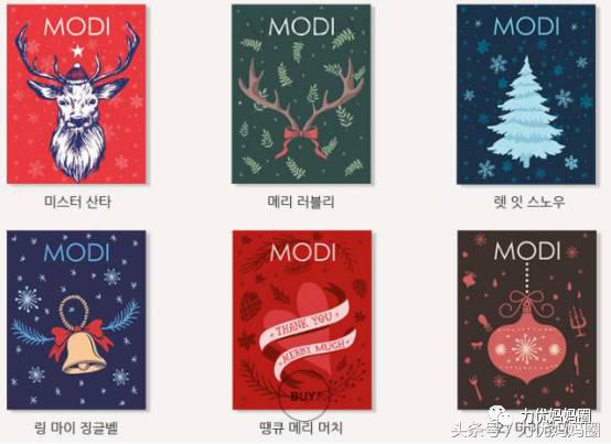 深度种草靠谱么,深度种草买戴森吹风机