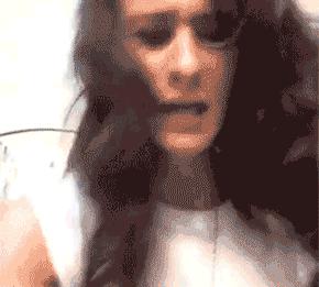 杭州工资水平一览表,杭州工资收入水平报告