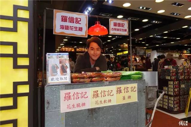 澳门丧走路线|穿街过巷打卡的一天我发现离线地图其实...