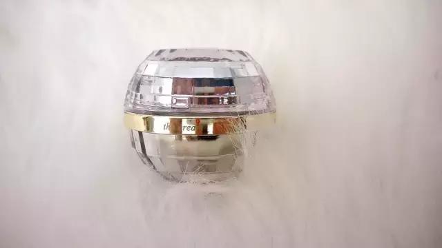 全网最火10大贵妇面霜,人气超高的保湿面霜好用的有哪些