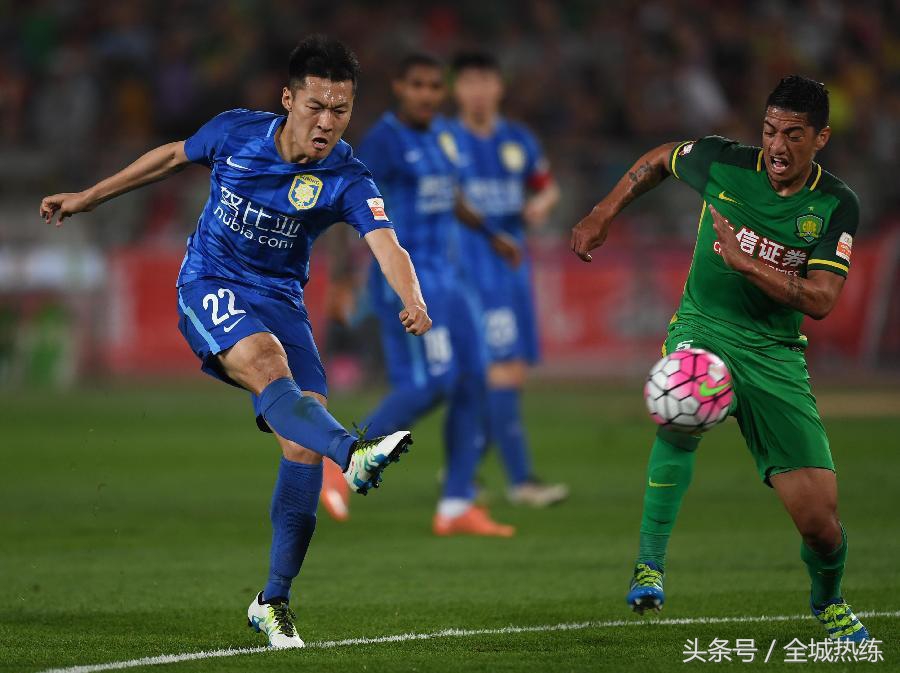 解读足球改革发展总体方案,足球改革发展行动计划